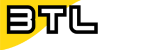 3TL
